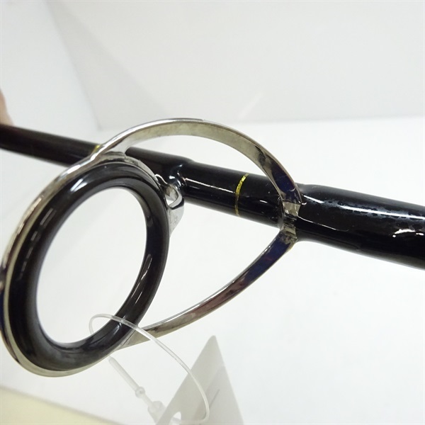 ソルパラＳＰＸＪーＳ６０ＭＨ